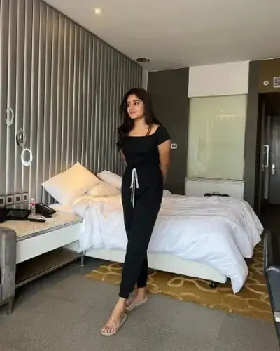 Call Girls Guirim Cash On Delivery