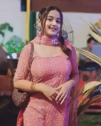 Call Girls Guirim Cash On Delivery