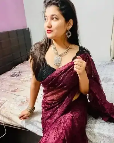 Call Girls Guirim Cash On Delivery