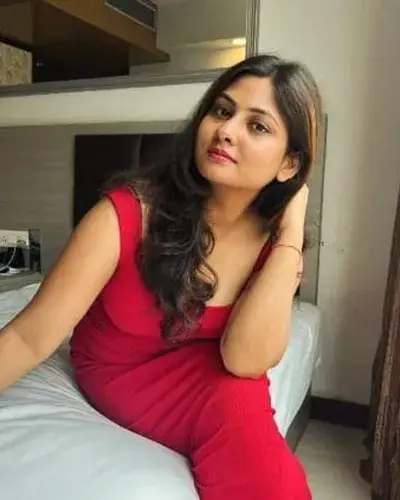 Escort Service In Guirim