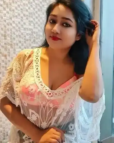 Escorts Service Guirim