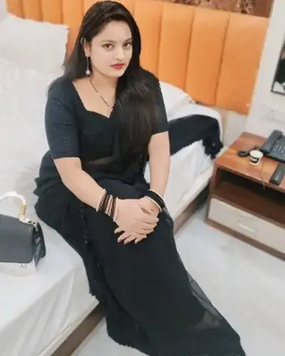 Escorts Service In Guirim