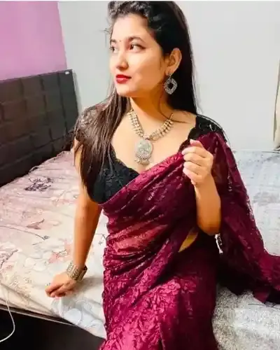Escorts In Guirim