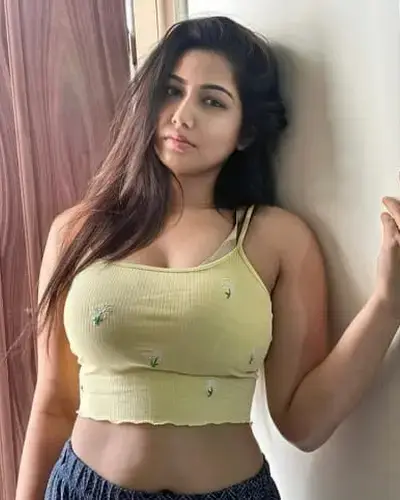 Call Girl Service Guirim