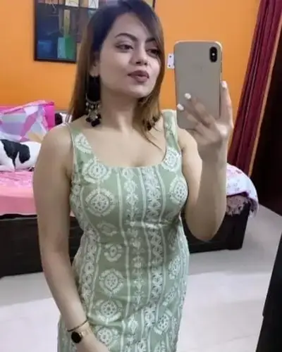Call Girl Guirim