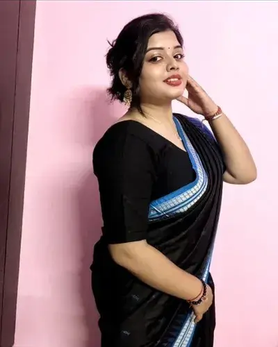 Call Girl in Guirim