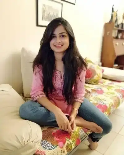 Guirim Call Girl Service