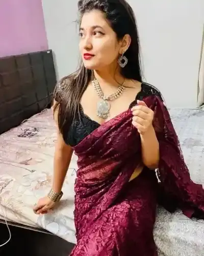 Guirim Call Girls Service