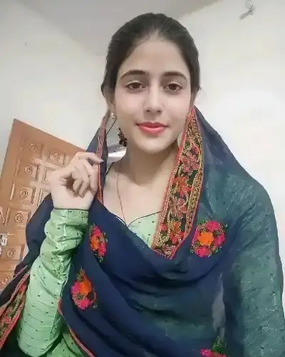 Call Girls Service Guirim